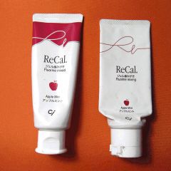 16位のイメージ