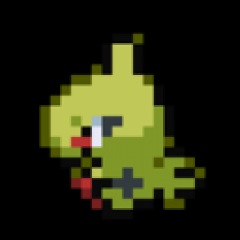 26位のイメージ