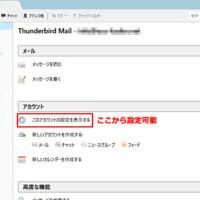 16位のイメージ