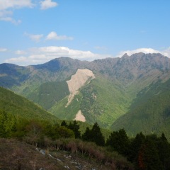 86位のイメージ