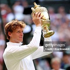 57位のイメージ