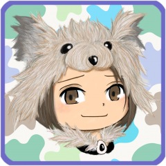 26位のイメージ