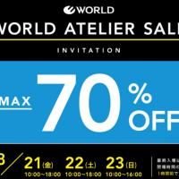 38位のイメージ