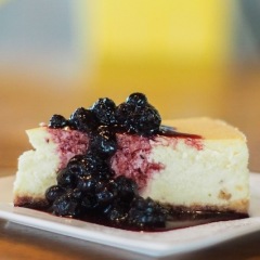 18位のイメージ