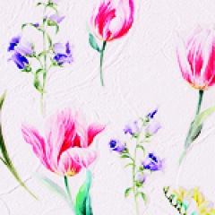 60位のイメージ