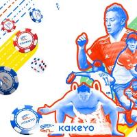 112位のイメージ