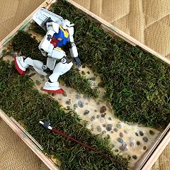 10位のイメージ