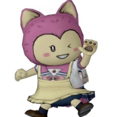 220位のイメージ