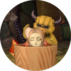 296位のイメージ