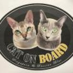 142位のイメージ