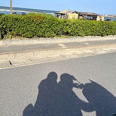 19位のイメージ