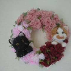 24位のイメージ