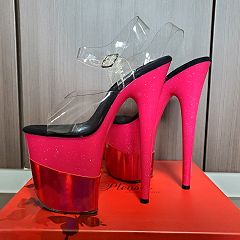 59位のイメージ