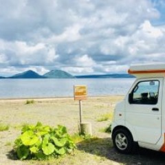 100位のイメージ