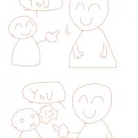 73位のイメージ