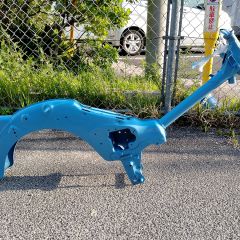 39位のイメージ