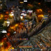 32位のイメージ