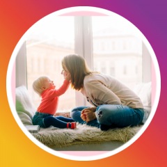 92位のイメージ