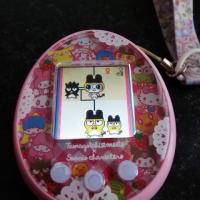 75位のイメージ