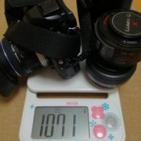 20位のイメージ