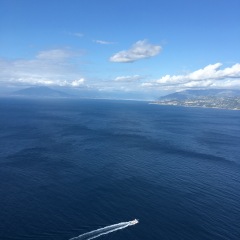 12位のイメージ