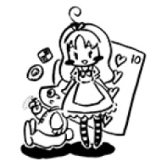 88位のイメージ