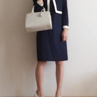 80位のイメージ