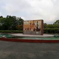 51位のイメージ