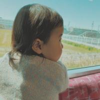 13位のイメージ