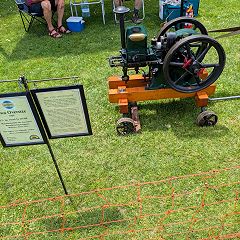 24位のイメージ