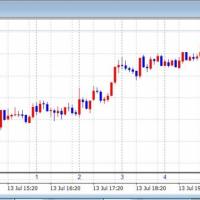 94位のイメージ