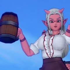 97位のイメージ