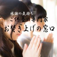 56位のイメージ