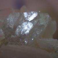 11位のイメージ