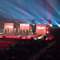 83位のイメージ