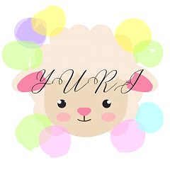 23位のイメージ