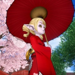 1131位のイメージ