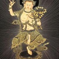 16位のイメージ