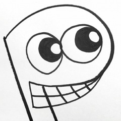 138位のイメージ