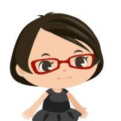 31位のイメージ