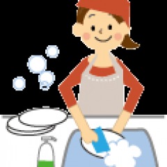 27位のイメージ