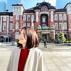 21位のイメージ