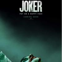 27位のイメージ