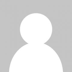 63位のイメージ