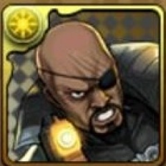 10位のイメージ