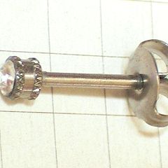 18位のイメージ