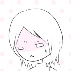 111位のイメージ