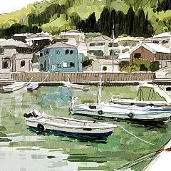 49位のイメージ