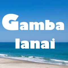 48位のイメージ