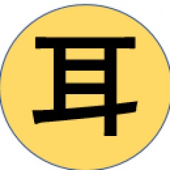 154位のイメージ